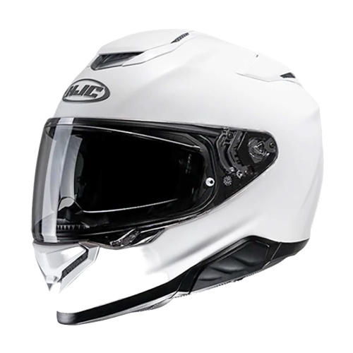HJC Шлем RPHA71 Pearl White в Тольятти