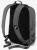 100% Рюкзак Skycap Backpack Grey Heather в Тольятти 100% Рюкзак Skycap Backpack Grey Heather в Тольятти