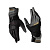 Leatt Перчатки Leatt ADV X-Flow 5.5 2026 Stealth в Тольятти