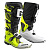Gaerne Мотоботы Fastback Endurance Yellow в Тольятти
