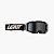 Leatt Маска Velocity 5.0 MTB Iriz Black Silver 50% в Тольятти