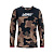 Leatt Джерси Moto 4.5 Enduro V24 Stone в Тольятти