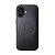 SP Connect Чехол для Iphone 17 SPC+ в Тольятти