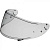 Shoei Стекло CNS-3PN Mellow Smoke в Тольятти