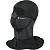 Scott Подшлемник-маска FACE HEATER HOOD-14 black  в Тольятти