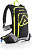 Acerbis Рюкзак с гидропаком X-Storm Drink Black/Yellow 14.5/2.5L в Тольятти