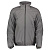 SCOTT Куртка дождевая ERGONOMIC Pro Dp grey в Тольятти
