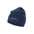 Brubeck Шапка шерстяная Active Wool Синяя в Тольятти