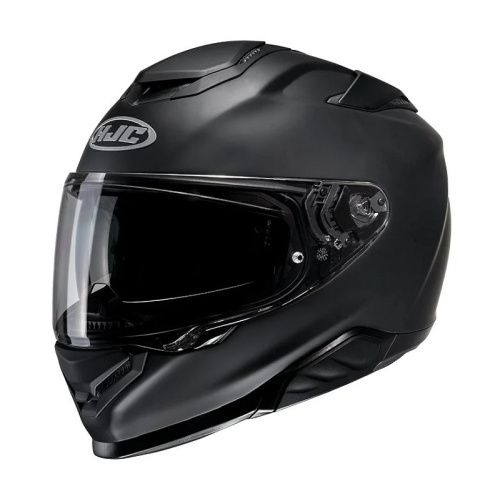 HJC Шлем RPHA71 Matte Black в Тольятти