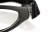 Bobster Очки GXR Clear, прозрачные в Тольятти Bobster Очки GXR Clear, прозрачные в Тольятти