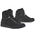 Forma Ботинки Swift X Fit Dry Lady Black/Black в Тольятти