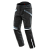 Dainese Брюки Tempest 3 D-Dry Black/Black/Ebony в Тольятти