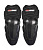 Pro Biker Наколенники HXP-18 Black в Тольятти