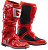 Gaerne Мотоботы SG-12 Red в Тольятти