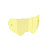Leatt Линза для очков Velocity Yellow 70% в Тольятти