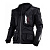 Leatt мотокуртка Enduro Jaket 5.5 2026 Black в Тольятти
