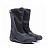 Dainese Ботинки женские Freeland 2 Gore-Tex WMN Black в Тольятти