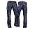 Shima Мотоджинсы Gravity Blue в Тольятти