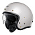 Shoei Шлем J.O 2 Plain Белый в Тольятти