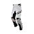 Leatt Мотоштаны ADV DriTour 7.5 2026 Steel в Тольятти