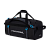 Finntrail Сумка Explorer 1733 Black 70L в Тольятти
