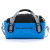 Dragonfly Гермосумка DF Tramp S Blue 50л в Тольятти Dragonfly Гермосумка DF Tramp S Blue 50л в Тольятти