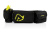 Acerbis Сумка на пояс Profile Black/Yellow (3 L) в Тольятти Acerbis Сумка на пояс Profile Black/Yellow (3 L) в Тольятти
