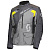 Scott Куртка женская Dualraid Dryo grey/yellow в Тольятти
