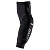 Leatt Налокотники 3DF 6.0 Evo Elbow Guard Black в Тольятти