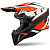 Airoh Мотошлем Wraaap Feel Orange Matt в Тольятти