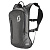 SCOTT Рюкзак Roamer Hydro 8 black/dark grey в Тольятти