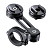 SP Connect Крепление для смартфона Moto mount pro в Тольятти