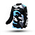 Grom Джерси Camo Blue в Тольятти