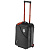 Scott Сумка Travel Softcase 40 dark grey/red clay в Тольятти