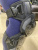 Ones Again Наколенники Carbon Fiber Force в Тольятти Ones Again Наколенники Carbon Fiber Force в Тольятти