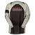 Scott Джерси X-Plore grey/black в Тольятти