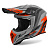 Airoh Шлем Aviator Ace 2 Ground Orange/Matt в Тольятти