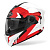 Airoh Шлем Specktre Clever Red Gloss в Тольятти