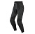 Dainese Брюки кожаные женские Pony 3 Lady Black-Matt в Тольятти