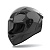 Airoh Мотошлем Connor Anthracite Gloss в Тольятти