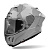 Airoh Мотошлем GP 800 Cement Grey Gloss в Тольятти