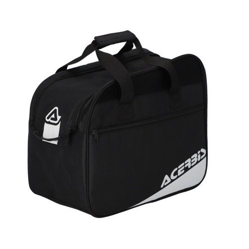 Acerbis Сумка для шлема Helmet Bag 2.0 Black в Тольятти