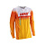 Leatt Джерси 5.5 UltraWeld V26 Orange в Тольятти