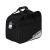 Acerbis Сумка для шлема Helmet Bag 2.0 Black в Тольятти Acerbis Сумка для шлема Helmet Bag 2.0 Black в Тольятти