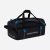 Finntrail Сумка Explorer 1733 Black 70L в Тольятти Finntrail Сумка Explorer 1733 Black 70L в Тольятти