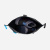Finntrail Герморюкзак Trace 30l Grey в Тольятти Finntrail Герморюкзак Trace 30l Grey в Тольятти
