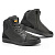 Stylmartin Мотокеды Tank WP Men Black в Тольятти
