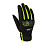 Bering Перчатки York Black/Fluo в Тольятти