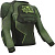 Acerbis Черепаха детская X-Fit Future Kid Level 2 Black/Yellow в Тольятти