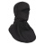 Madbull Подшлемник Winter 1 в Тольятти